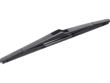 Stěrač zadní plastový J 12"/300mm