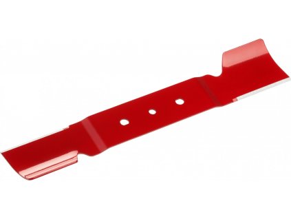 Náhradní nůž pro PowerMax Li-40/37 (Art. 5038)