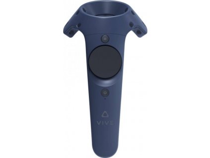 HTC VIVE Controller 2018