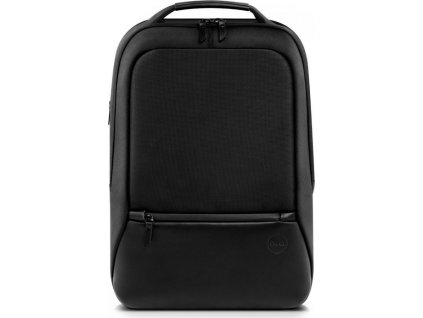 DELL Premier Slim Backpack 15/ PE1520PS/ batoh pro notebook/ až do 16"