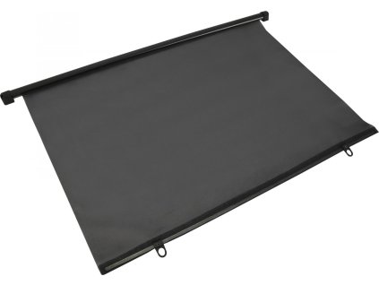 Roletka 90cm 1ks lichoběžník