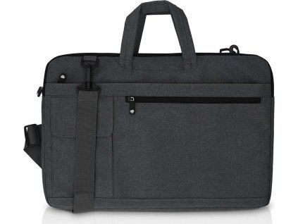 3f9859ca8b5ebf3cc21f831b7d8ce937