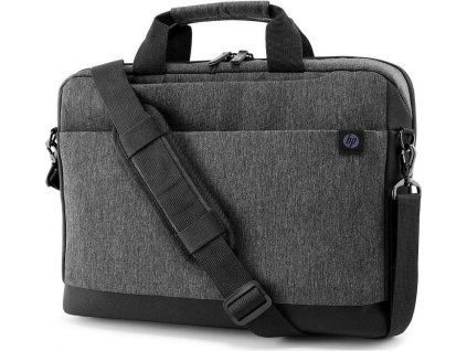 430872bd1d2252ba1a2844abdb9375e1