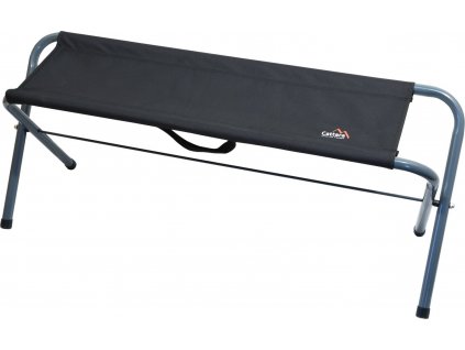Kempingová lavice KOPER skládací