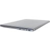 UMAX notebook VisionBook 15Wj Plus/ 15,6" IPS/ 1920x1080/ N5100/ 4GB/ 128GB SSD/ HDMI/ 2x USB 3.0/ USB-C/ W10 Pro