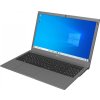 UMAX notebook VisionBook 15Wj Plus/ 15,6" IPS/ 1920x1080/ N5100/ 4GB/ 128GB SSD/ HDMI/ 2x USB 3.0/ USB-C/ W10 Pro