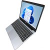 UMAX notebook VisionBook 14WQ LTE/ 14,1" IPS/ 1920x1080/ Kryo 468/ 4GB/ 128GB Flash/ mini HDMI/ USB 3.0/ USB-C/ W11 Pro