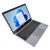 UMAX notebook VisionBook 14WQ LTE/ 14,1" IPS/ 1920x1080/ Kryo 468/ 4GB/ 128GB Flash/ mini HDMI/ USB 3.0/ USB-C/ W11 Pro