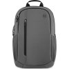 DELL Ecoloop Urban Backpack CP4523B/ Batoh pro notebook/ až do 16"/ modrý