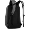 DELL Ecoloop Urban Backpack CP4523B/ Batoh pro notebook/ až do 16"/ modrý