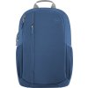 DELL Ecoloop Urban Backpack CP4523B/ Batoh pro notebook/ až do 16"/ modrý