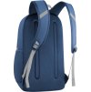 DELL Ecoloop Urban Backpack CP4523B/ Batoh pro notebook/ až do 16"/ modrý