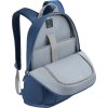 DELL Ecoloop Urban Backpack CP4523B/ Batoh pro notebook/ až do 16"/ modrý
