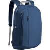 DELL Ecoloop Urban Backpack CP4523B/ Batoh pro notebook/ až do 16"/ modrý