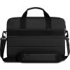 DELL Ecoloop Pro Briefcase CC5623/ brašna pro notebooky do 16"