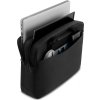 DELL Ecoloop Pro Briefcase CC5623/ brašna pro notebooky do 16"