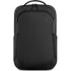 DELL Dell Pro 14-16 Plus Ecoloop Backpack CP5723/ batoh pro notebooky do 15.6"