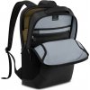 DELL Dell Pro 14-16 Plus Ecoloop Backpack CP5723/ batoh pro notebooky do 15.6"