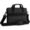 DELL Pro 11-14 Plus Ecoloop Sleeve  CV5423/ brašna/ pouzdro pro notebooky do 11 - 14"
