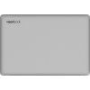 NOTUMX1043 5