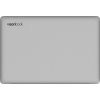 UMAX notebook VisionBook 14WRx/ 14,1" IPS/ 1920x1080/ N4020/ 4GB/ 128GB eMMC/ mini HDMI/ USB/ USB 3.0/ W11 Pro/ šedý