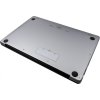UMAX notebook VisionBook 14Wj/ 14,1" IPS/ 1920x1080/ N4500/ 4GB/ 128GB eMMC/ mini HDMI/ USB/ USB 3.0/ W11 Pro/ šedý
