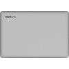 UMAX notebook VisionBook 14Wj/ 14,1" IPS/ 1920x1080/ N4500/ 4GB/ 128GB eMMC/ mini HDMI/ USB/ USB 3.0/ W11 Pro/ šedý