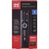 Univerzální dálkový ovladač OFA Smart Control 5