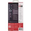Univerzální dálkový ovladač OFA Smart Control 5