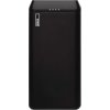 Powerbanka EMOS Alpha2 20, 20 000 mAh, 10 W, černá