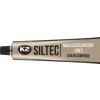 K2 SILTEC 90 g - elastická těsnící hmota