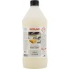 Autošampon s voskem 1L