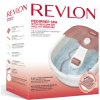 Revlon Pediprep Spa RVFB7021PE2