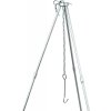 Trojnožka skládací 86cm