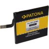 PATONA baterie pro mobilní telefon Nokia BP-4GWA 1600mAh 3.7V Li-Ion