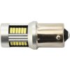 Žárovka 30 SMD LED 12V Ba15S NEW-CAN-BUS bílá 1ks