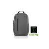 backpack ecoloop urban cp4523g gallery 1 s