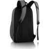 backpack ecoloop urban cp4523g gallery 2