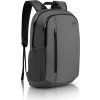 backpack ecoloop urban cp4523g gallery 3