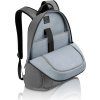 backpack ecoloop urban cp4523g gallery 4