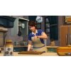 ESD The Sims 4 Venkovská kuchyně