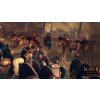 ESD Total War ROME II Black Sea Colonies Culture P