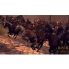 ESD Total War ROME II Black Sea Colonies Culture P