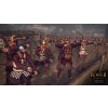 ESD Total War ROME II Black Sea Colonies Culture P