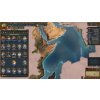 ESD Europa Universalis IV Origins Immersion Pack