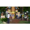 ESD The Sims 4 Bundle Pack 2