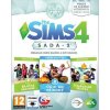 ESD The Sims 4 Bundle Pack 2