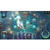 ESD Faeria Premium Edition DLC