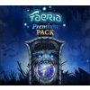 ESD Faeria Premium Edition DLC