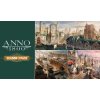 ESD Anno 1800 Season Pass 3
